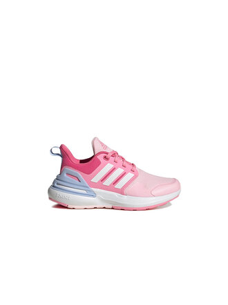 ADIDAS RAPIDA SPORT K PINK
