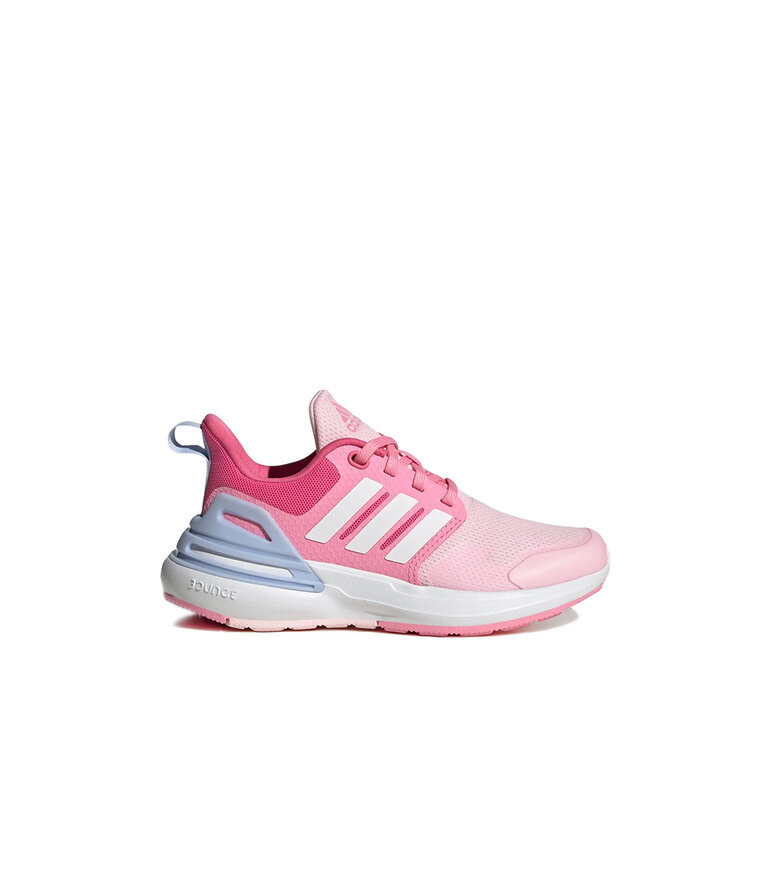 ADIDAS RAPIDA SPORT K ROSE