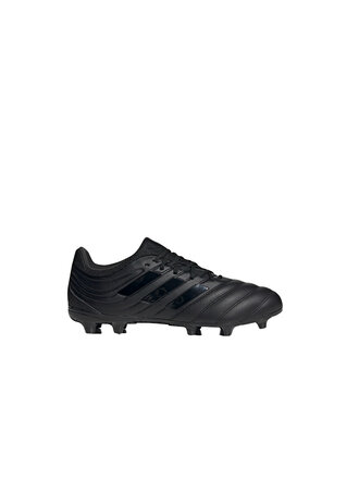 ADIDAS COPA 20.3 BLACK