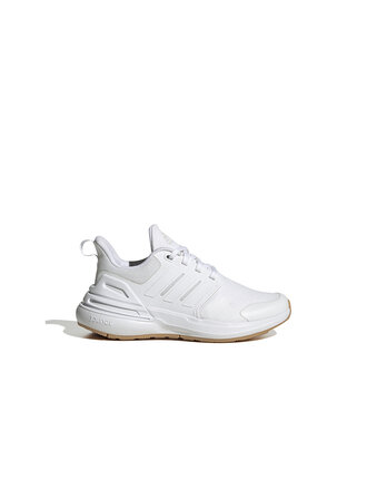 ADIDAS RAPIDA SPORT K WHITE