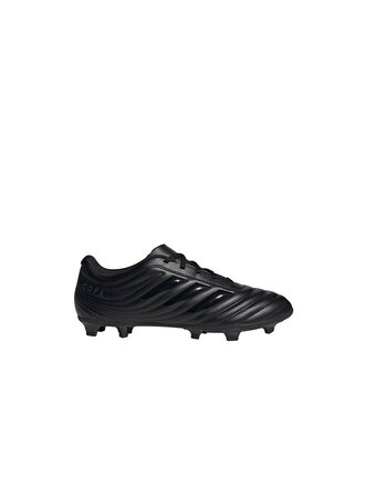 ADIDAS COPA 20.4 BLACK