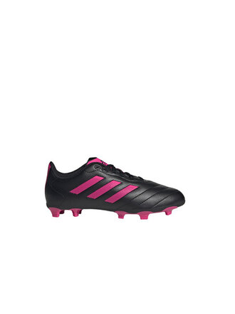 ADIDAS Goletto VII Black / Pink ADIDAS Goletto VII Black / Pink