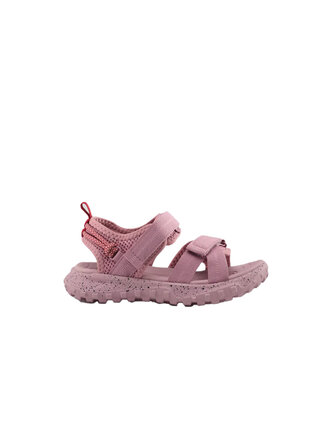 KAMIK Seashore Rose Pâle KAMIK Seashore Rose Pâle