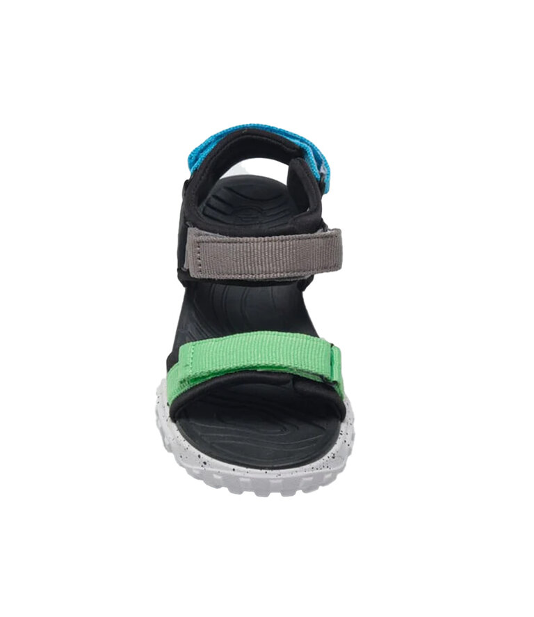 KAMIK Habor Vert Pâle Multi