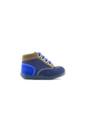 KICKERS Bonbon Marine KICKERS Bonbon Marine
