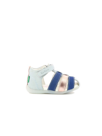 KICKERS Bigflo-2 Multi KICKERS Bigflo-2 Multi