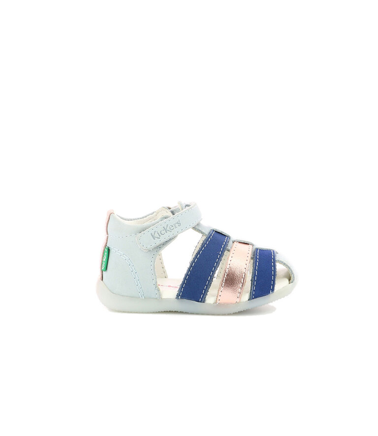 KICKERS Bigflo-2 Multi