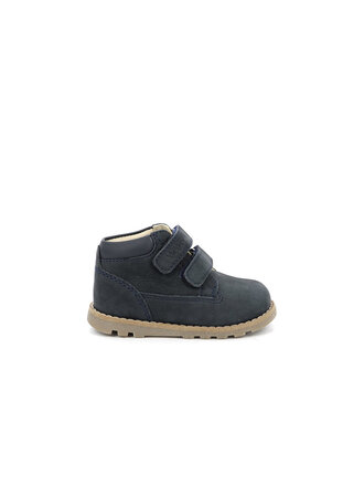 KICKERS Nogankro Navy