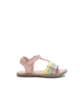 KICKERS DIAMANTO ROSE KICKERS DIAMANTO ROSE