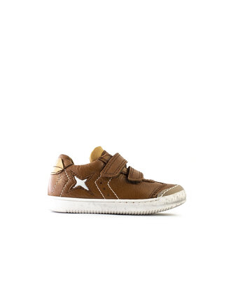 FRODDO G3130144-7 BROWN FRODDO G3130144-7 BROWN