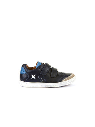 FRODDO G3130164 BLEU FONCÉ FRODDO G3130164 BLEU FONCÉ