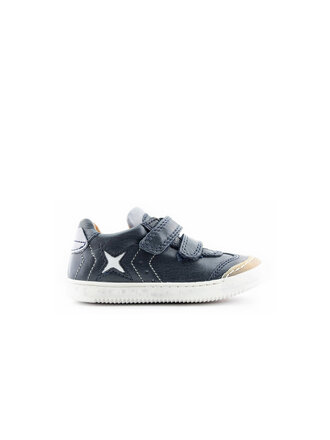 FRODDO G3130126 MARINE / GRIS FRODDO G3130126 MARINE / GRIS
