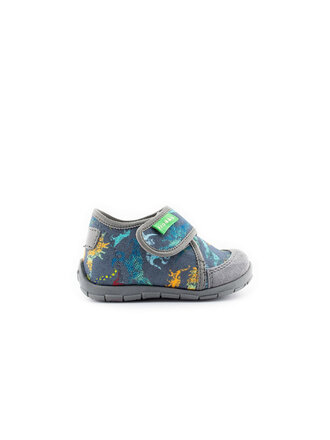 FRODDO G1700230-2 GRIS MULTI FRODDO G1700230-2 GRIS MULTI