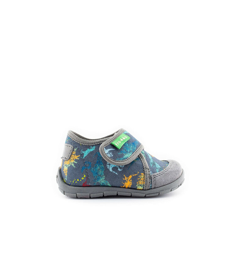FRODDO G1700230-2 GRIS MULTI