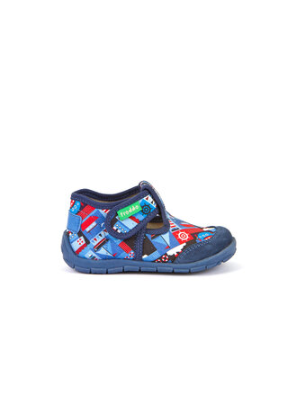 FRODDO G1700274-3 DENIM FRODDO G1700274-3 DENIM