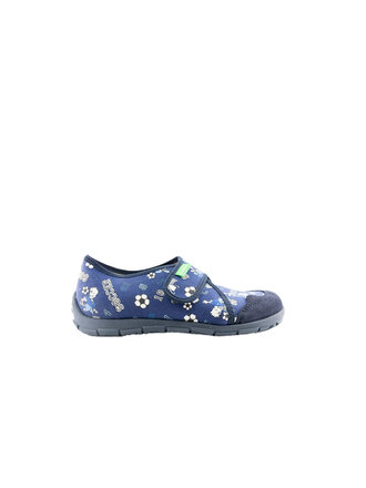 FRODDO G1700241-1 BLEU SOCCER FRODDO G1700241-1 BLEU SOCCER