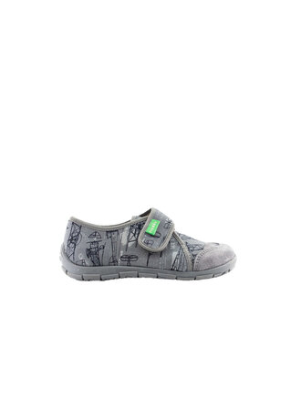 FRODDO G1700241-2 GRIS AVION FRODDO G1700241-2 GRIS AVION