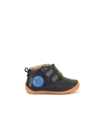 FRODDO G2130222 BLEU FONCÉ FRODDO G2130222 BLEU FONCÉ