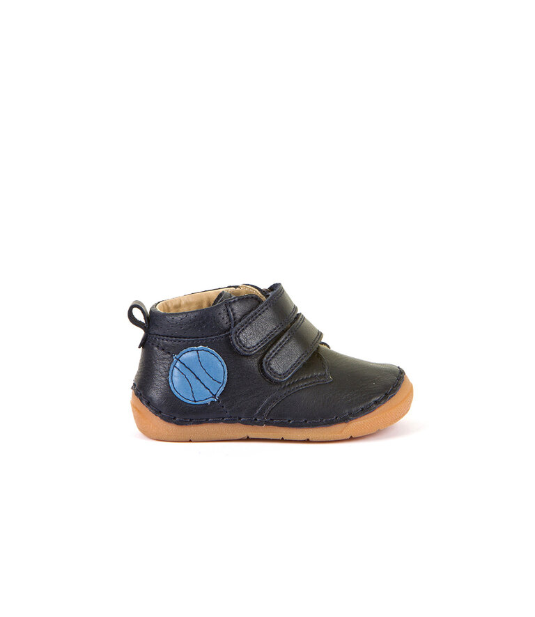 FRODDO G2130222 BLEU FONCÉ