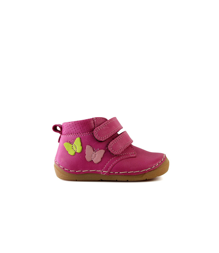 FRODDO G2130221 FUCHSIA