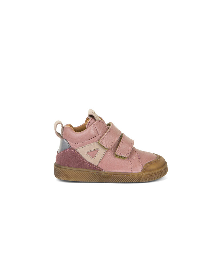 FRODDO G2110105-5 DARK PINK