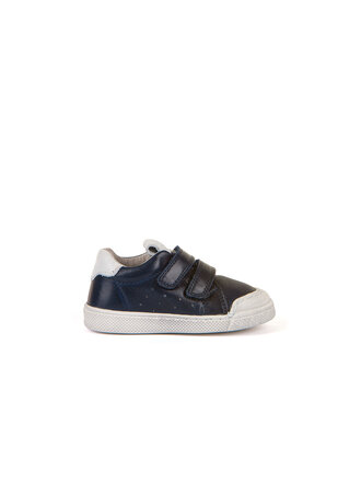 FRODDO G2130261 ROSARIO VELCRO BLEU FONCÉ FRODDO G2130261 ROSARIO VELCRO BLEU FONCÉ