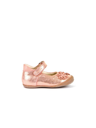 FRODDO G3140119-1 ROSE+ FRODDO G3140119-1 ROSE+