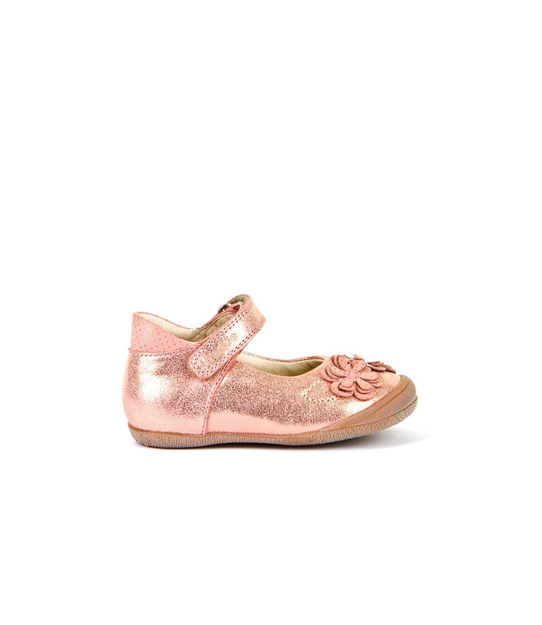 FRODDO G3140119-1 PINK+