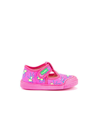FRODDO G1700272 FUXIA  SINGES FRODDO G1700272 FUXIA  SINGES