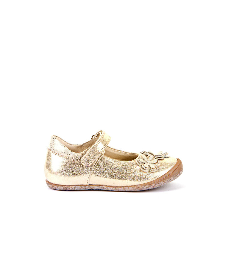 FRODDO G3140119-2 GOLD