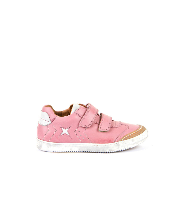 FRODDO G3130164-8 PINK