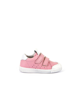 FRODDO G2130232-6 ROSARIO ROSE FRODDO G2130232-6 ROSARIO ROSE
