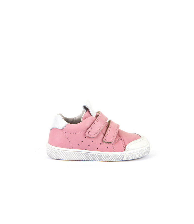FRODDO G2130232-6 ROSARIO ROSE