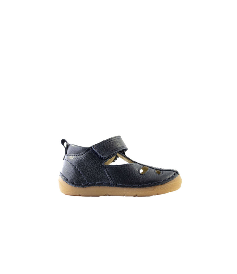 FRODDO G2150110 BLEU FONCÉ