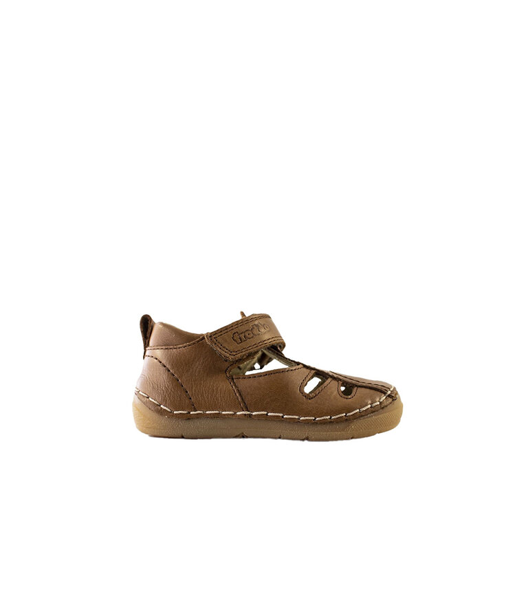 FRODDO G2150110-3 BRUN