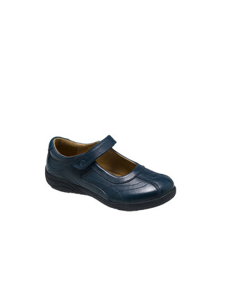 STRIDE RITE CG47392 CLAIRE NAVY STRIDE RITE CG47392 CLAIRE NAVY