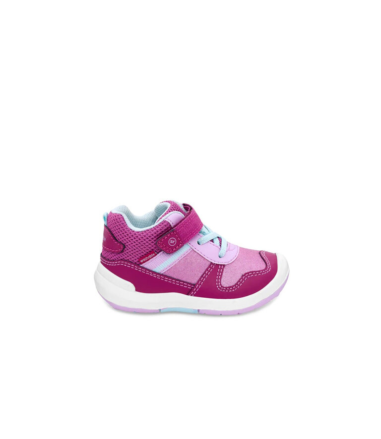 STRIDE RITE VINCENT BAIES
