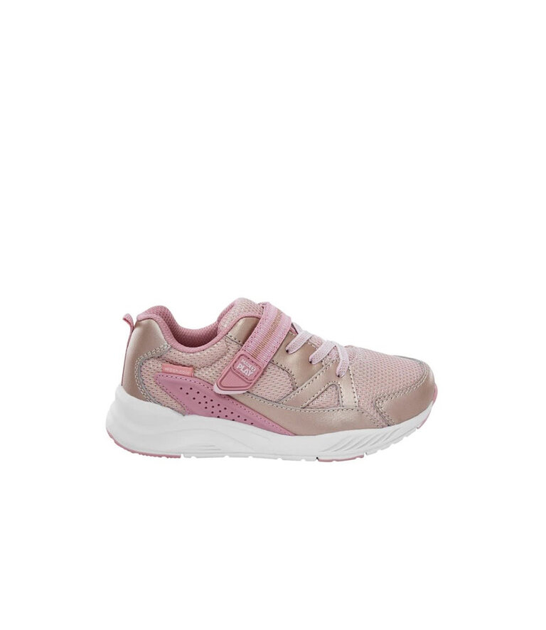 STRIDE RITE M2P JOURNEY 2 OR ROSE