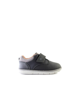 STRIDE RITE GRIFFIN GRIS STRIDE RITE GRIFFIN GRIS