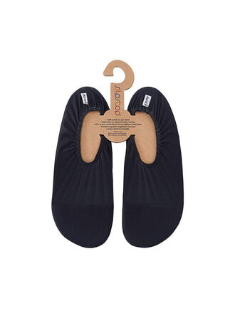 SLIPSTOP ADULTES NOIR SLIPSTOP ADULTES NOIR