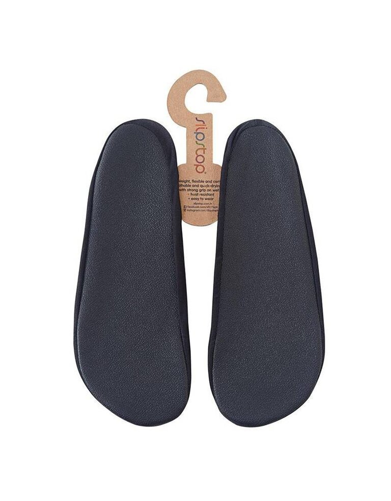 SLIPSTOP ADULTES NOIR