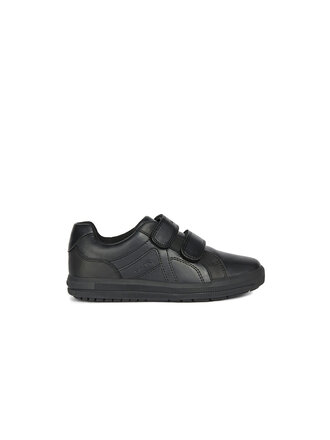 GEOX J ARZACH NOIR GEOX J ARZACH NOIR
