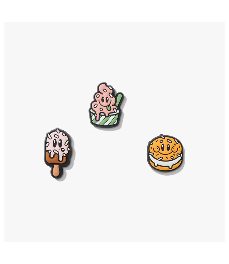 JOYBEES  Popinz Cute Ice Cream Treats