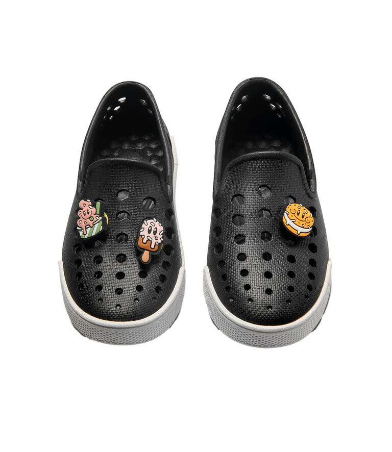 JOYBEES  Popinz Cute Ice Cream Treats