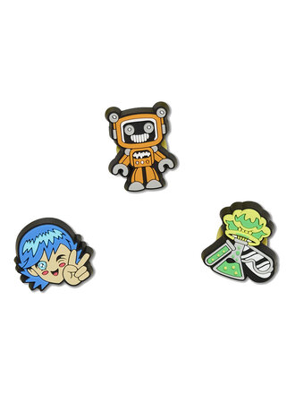 JOYBEES Popinz Mega Cool JOYBEES Popinz Mega Cool