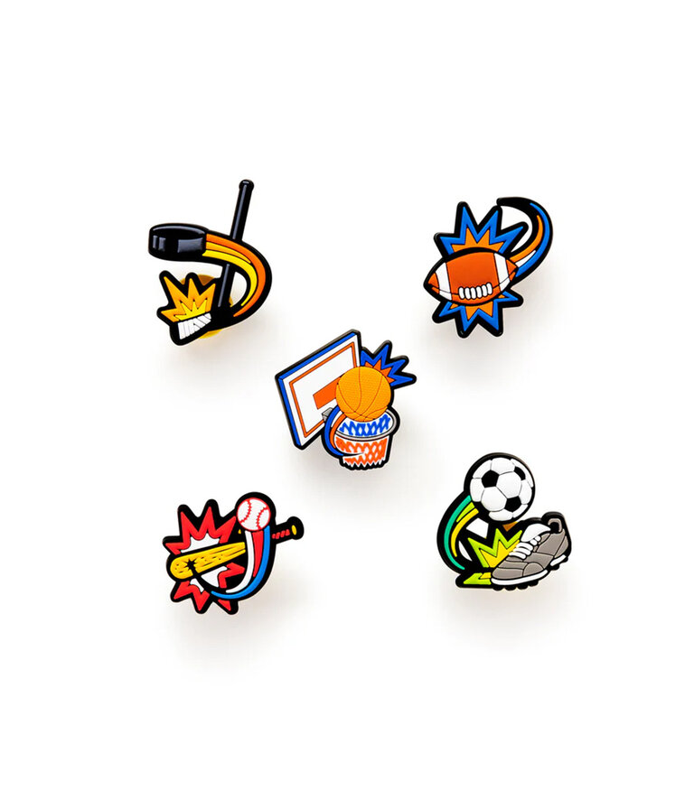 JOYBEES Popinz Sportif