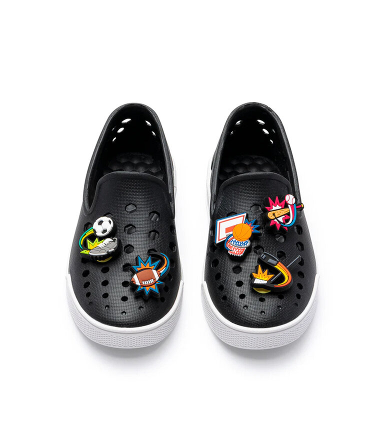 JOYBEES Popinz Sportif