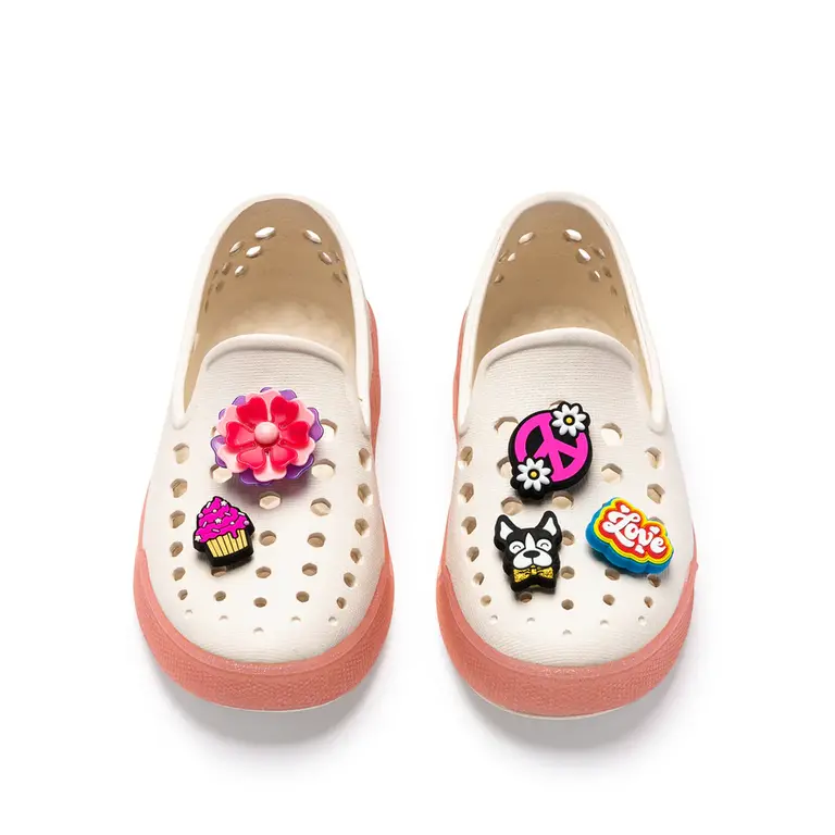 JOYBEES Popinz Lil Sweeties
