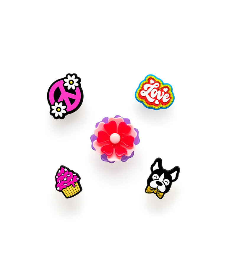 JOYBEES Popinz Lil Sweeties