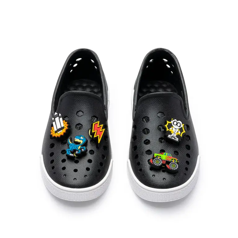 JOYBEES Popinz Lil Buddies